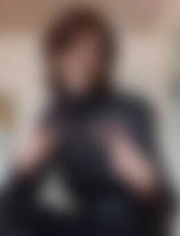 Sim*** - Emmendingen