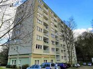 Frisch renovierte 3,5- Zimmerwohnung in guter Lage! - Velbert