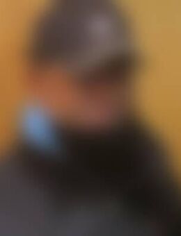 Sta*** - Castrop-Rauxel