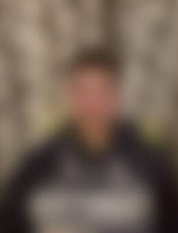 Jür*** - Neumarkt-Sankt Veit