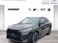 BMW X2, m35i, Jahr 2022 - Rosenheim