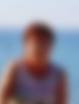 Bab*** - Michelau (Oberfranken)