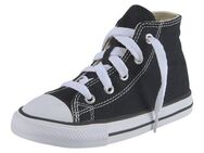 Converse CHUCK TAYLOR ALL STAR Sneaker für Kinder