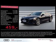 Audi A7, Sportback 45 TFSI qu, Jahr 2023 - Ingolstadt