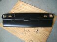 Opel Ascona B Heckblech neu original NOS in 89186
