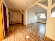 Schöne 2-Raumwohnung im Ostviertel - Gera