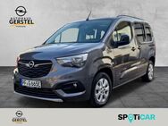 Opel Combo, e Life Ultimate, Jahr 2023 - Pforzheim