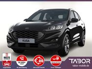 Ford Kuga, FHEV 190 AWD ST-Line X eHK 18Z, Jahr 2024 - Kehl