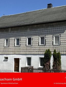 Machen Sie was draus! - Eppendorf