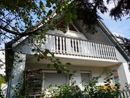 Prinz für Schneewitchens Märchenschloss gesucht - Göppingen