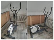 Crosstrainer - Elkenroth