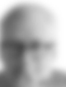 Cho*** - Frankfurt (Main)