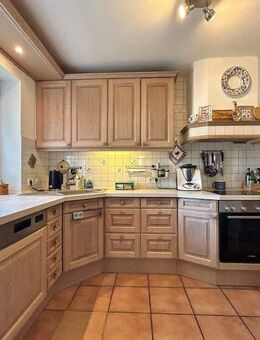 Wunderschöne DHH mit Fernblick - Altmannstein