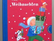 Alles für frohe Weihnachten - Münster