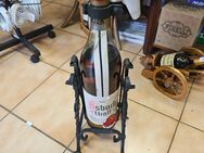 Vintage Asbach Uralt 3 Liter und 0,7 liter - Dillingen (Saar) Zentrum