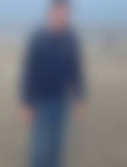 And*** - Haren (Ems)