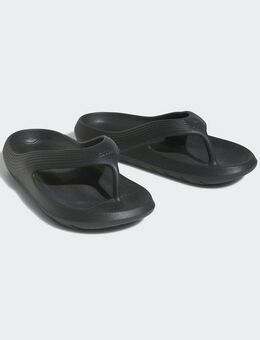 adidas Sportswear ADICANE ZEHENTRENNER Badesandale