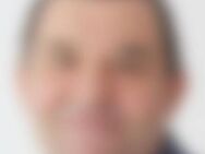 Rob*** - Straubing