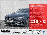 Hyundai i30, 1.0 cw Trend 48V Mild-Hybrid Sitz AppleCarPaly, Jahr 2023 - Mönchengladbach