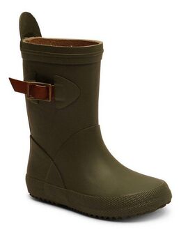 Bisgaard scandinavia Gummistiefel Boots mit Wechselfußbett, Größenschablone zum Download