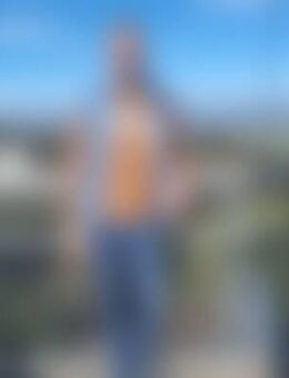 Mar*** - Illertissen