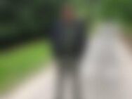 120*** - Gifhorn