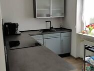 2 Zimmer mit Terrasse in kleiner Wohneinheit! - Ludwigshafen (Rhein)