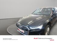 Audi A6, Av 40 TDI qu, Jahr 2021 - Kassel