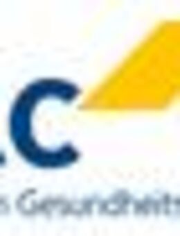 Servicetechniker für Pflege- und Krankenhausbetten (m/w/d) - Münster