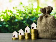 RIDA INVEST - Mehr Raum, mehr Ertrag, mehr Perspektive - WuGH mit 21 WE und 5 GE in Duisburg-Walsum! - Duisburg