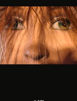 Schaufensterpuppe Mannequin Modell - Berlin