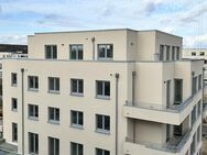 Exklusive, neue 1-Zimmer-Wohnung mit Balkon, in Berlin-Karlshorst - Berlin