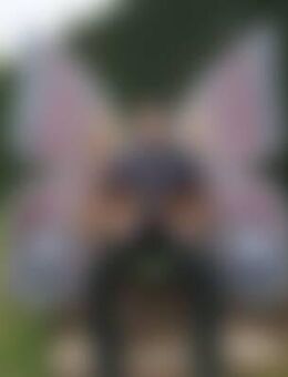 Sal*** - Saarbrücken