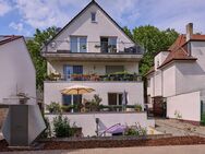 gut vermietetes MFH aus 2015 in OF-Nordend - Offenbach (Main)