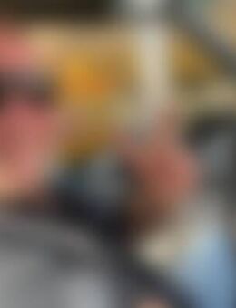 Sch*** - Pottenstein