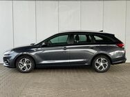 Hyundai i30 Kombi Wagon 1.0T 48V MHEV Comfort Smart /... - Hüttenberg