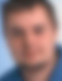 Feu*** - Sangerhausen