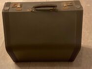 Hohner Akkordeon Concerto III - Leverkusen