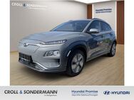 Hyundai Kona, Advantage, Jahr 2020 - Velbert