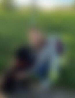 Vic*** - Murnau (Staffelsee)