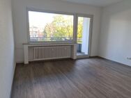 +++ 2 Raumwohnung mit Balkon und Duschbad in Angerhausen +++ - Duisburg