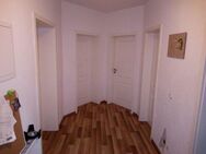 +++NEU!!! TOLLE 5 R.-WHG. M. BALKON+MODERNES BAD+FAMILIEN UND WG TAUGLICH!!!+++ - Leipzig