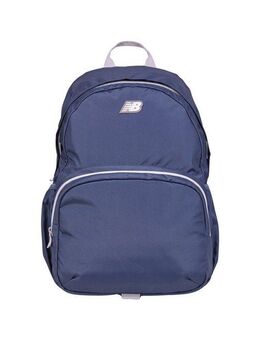 New Balance Freizeitrucksack ADULT BACKPACK