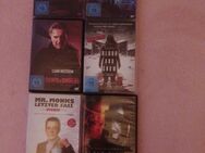 DVD Filme - Duisburg