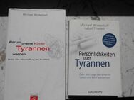 Eltern Ratgeber Kinder Erziehung Schule 9 Bücher zus. 8,- - Flensburg