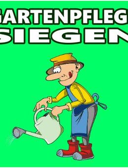 Gartenpflege Siegen Grünschnitt Mäharbeiten Gartenservice Heckenschnitt Gärtner in Siegen und Umgebung Rasen mähen Hecke schneiden Bäume schneiden Garten Grundschnitt Gärten 57080 57078 57076 57074 57072 Siegen Olpe Betzdorf - Netphen