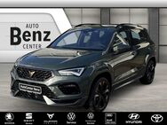 CUPRA Ateca, 1.5 TSI EHK, Jahr 2024 - Biberach (Riß)