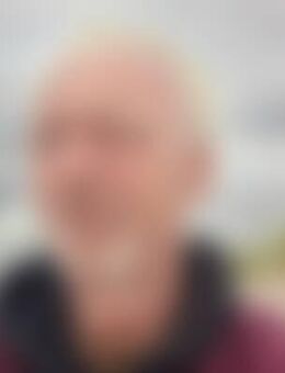 Enj*** - Hamburg Wandsbek