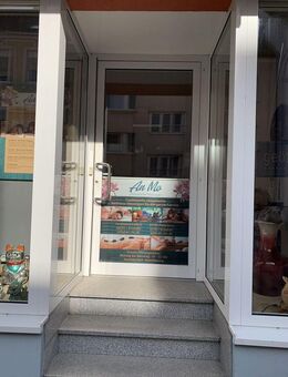 Massage - Gönn Dir eine Chinesische Massage in Paderborn - Delbrück