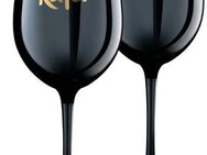 Käfer Cocktailglas, Kristallglas, 600 ml, Höhe ca. 23 cm